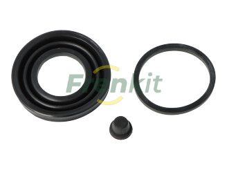 Ремкомплект, тормозной суппорт FRENKIT 236030