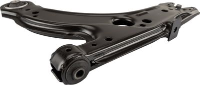 Neatkarīgās balstiekārtas svira, Riteņa piekare TRW JTC342