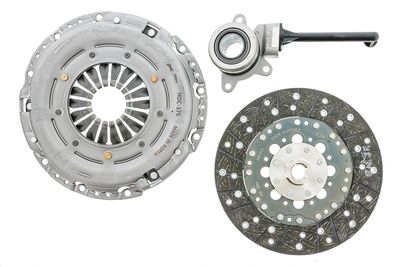 Sajūga komplekts AISIN CKY-143R