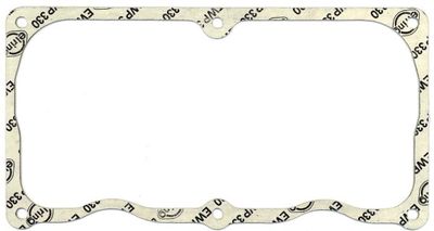 Прокладка, крышка головки цилиндра ELRING 835.634