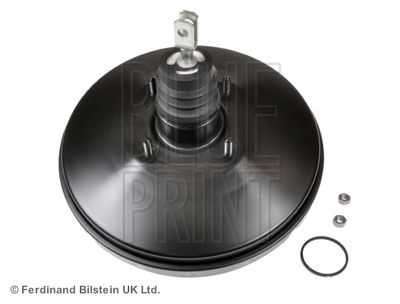 Усилитель тормозного привода BLUE PRINT ADN15204C