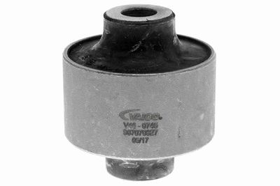 Piekare, Šķērssvira VAICO V46-0745