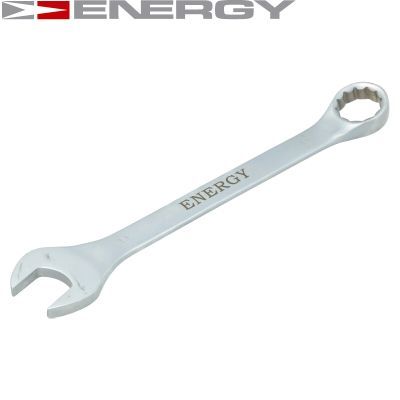 Uzgriežņatslēga ENERGY NE01000S-32