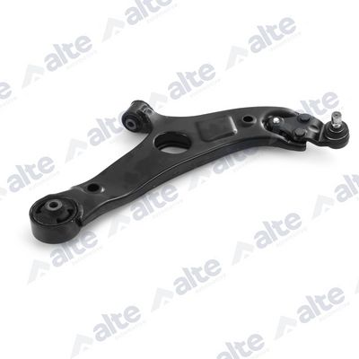 Neatkarīgās balstiekārtas svira, Riteņa piekare ALTE AUTOMOTIVE 92826AL