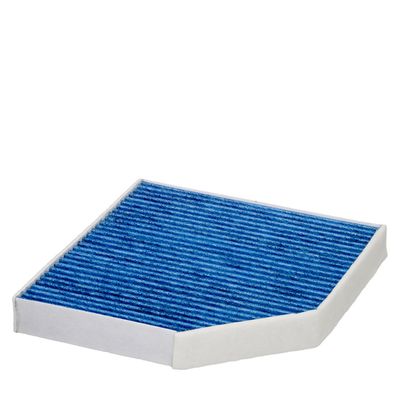Фильтр, воздух во внутренном пространстве HENGST FILTER E2996LB