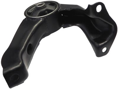 poduszka siln. MITSUBISHI CORTECO 49181661