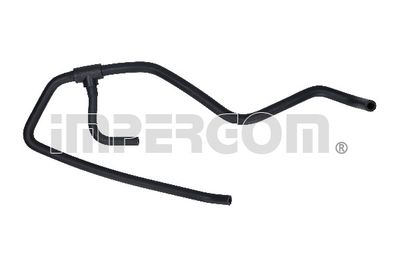 Шланг радиатора ORIGINAL IMPERIUM 224058