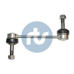 Stiepnis/Atsaite, Stabilizators RTS 97-90455