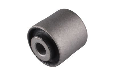 Piekare, Šķērssvira TEDGUM 00229733