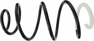 Balstiekārtas atspere SACHS 993 513