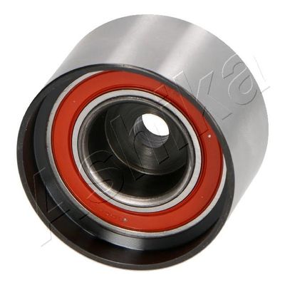 Siksnas spriegotājs, Zobsiksna ASHIKA 45-00-008