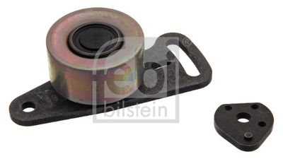 Натяжной ролик, ремень ГРМ FEBI BILSTEIN 05908