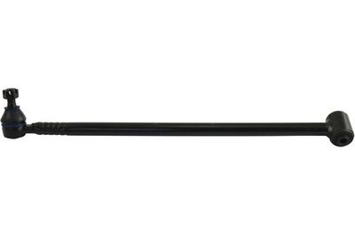 Neatkarīgās balstiekārtas svira, Riteņa piekare KAVO PARTS SCA-9158