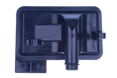 Hidrofiltrs, Automātiskā pārnesumkārba DENCKERMANN A220038