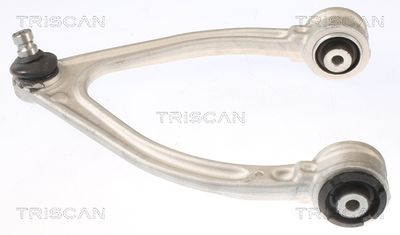 Vikšro valdymo svirtis TRISCAN 8 500 435 070