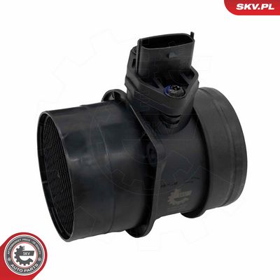 Gaisa masas mērītājs ESEN SKV 07SKV402