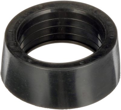 Шланг, система подачи воздуха GATES ANTK1280