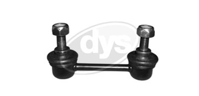 Stiepnis/Atsaite, Stabilizators DYS 30-71434