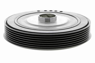 Ременный шкив, коленчатый вал VAICO V46-0814