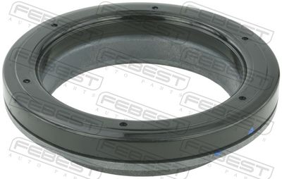 Ritgultnis, Amortizatora statnes balsts FEBEST NB-F15F