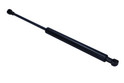 Gāzes atspere, Bagāžas/Kravas nodalījuma vāks MAXGEAR 12-2036