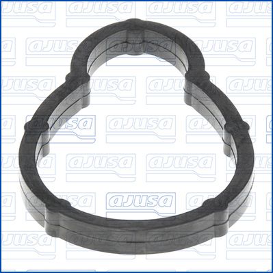 Прокладка, впускной коллектор AJUSA 13183600
