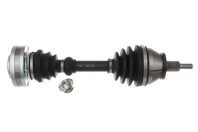 Piedziņas vārpsta SKF VKJC 5088