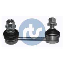 Stiepnis/Atsaite, Stabilizators RTS 97-07062-2