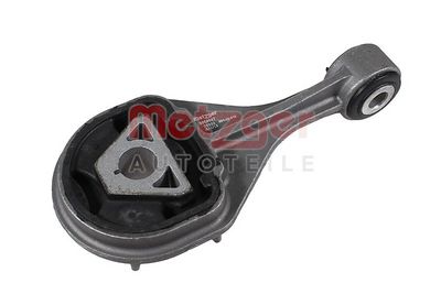 Подвеска, двигатель METZGER 8054627