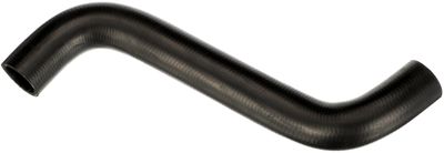 Шланг радиатора GATES 05-5241