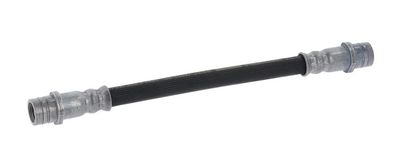 Тормозной шланг CORTECO 19033570