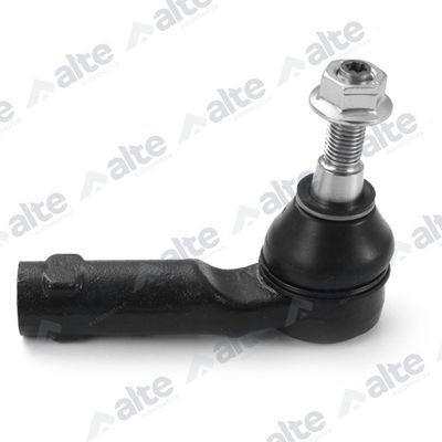 Наконечник поперечной рулевой тяги ALTE AUTOMOTIVE 93744AL