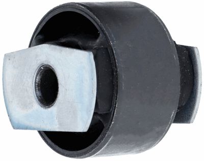 Piekare, Šķērssvira LEMFÖRDER 24502 01