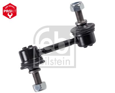 Stiepnis/Atsaite, Stabilizators FEBI BILSTEIN 28054