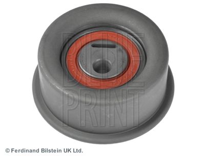 Натяжной ролик, ремень ГРМ BLUE PRINT ADN17610