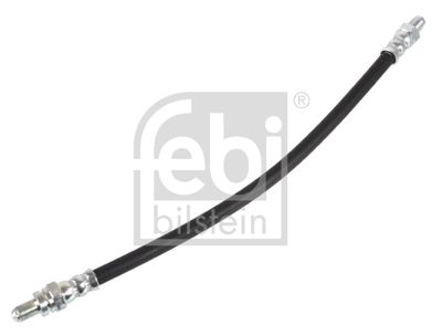 Тормозной шланг FEBI BILSTEIN 170865