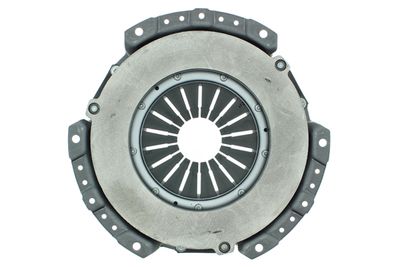 Sajūga piespiedējdisks AISIN CG-901