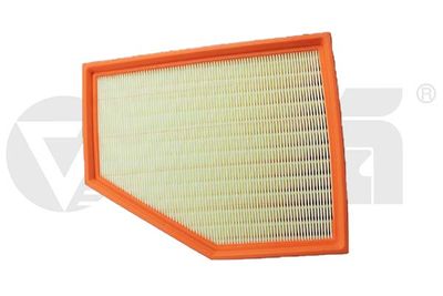 Воздушный фильтр vika 19988801