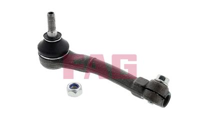 Наконечник поперечной рулевой тяги Schaeffler FAG 840 0869 10