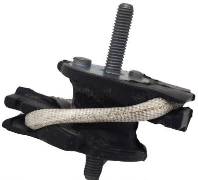 Piekare, Automātiskā pārnesumkārba CORTECO 49110635