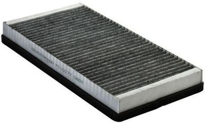 Filtrs, Salona telpas gaiss DENCKERMANN M110177