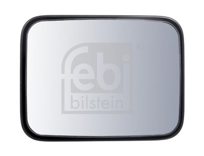 Platleņķa spogulis FEBI BILSTEIN 101189