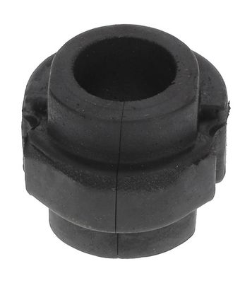 Втулка, стабилизатор MOOG VO-SB-6748