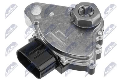 sensors, neitr. poz. (autom. pārnesumkārba) NTY EAG-TY-003