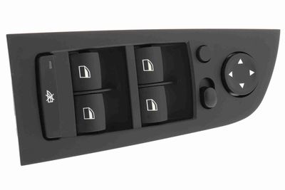 Выключатель, стеклолодъемник VEMO V20-73-0197