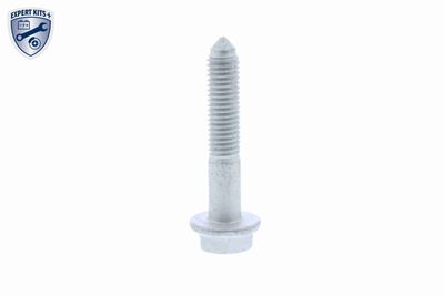 Болт крепления, стабилизатор VAICO V102545