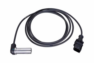 Датчик, частота вращения колеса HELLA 6PU 230 052-471