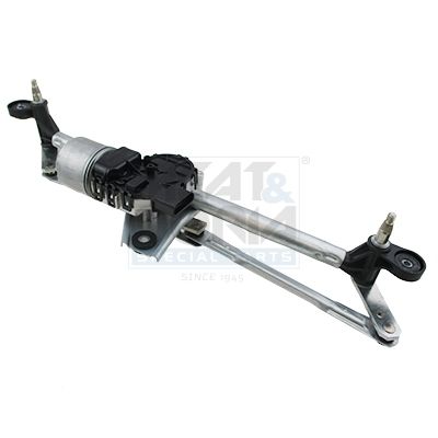 Система очистки окон MEAT & DORIA 207053