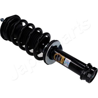 Amortizators JAPANPARTS MM-01271