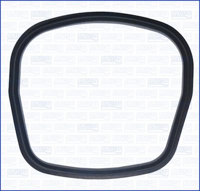 Blīve AJUSA 01367200